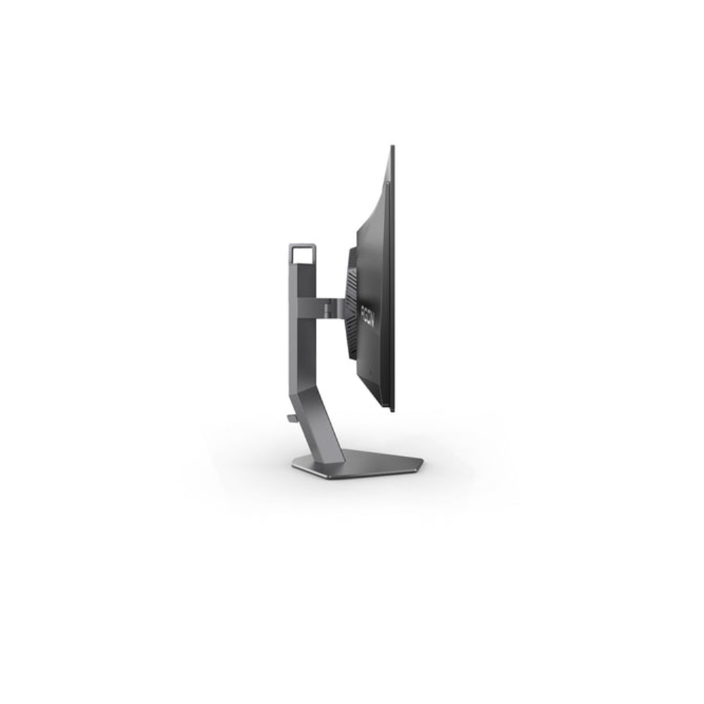 مانیتور گیمینگ AOC مدل AGON 6 Pro AG276QSD - 5